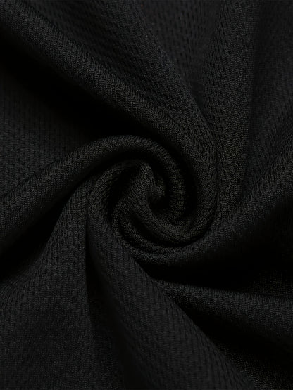 Boys' Casual Short Sleeve T-Shirt - Vibrant Soda Pop Graphic Print, Breathable Summer Top with "My Little Soda Pop" Design, Regular Fit Round Neck Tee for Casual Attire, Soda Pop Shirt, Playful Graphic Tee, Comfortable Fit Sh