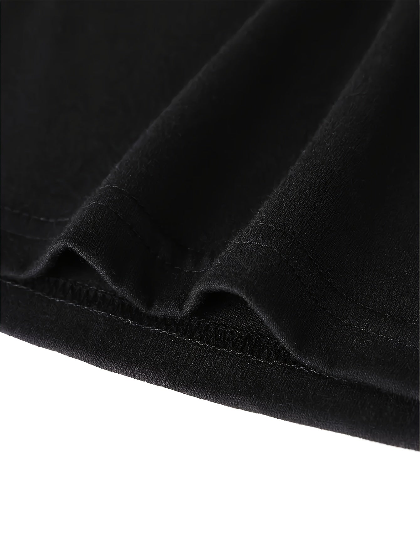 Boys & Girls Lemon Graphic T-Shirt - "I Love Lemons" Print, Soft Polyester Knit Fabric, Slight Stretch, Ribbed Detail, Regular Fit, Short Sleeve, Round Neck, Summer Casual Top for Kids 12+ Years, Fun & Comfortable Design, Cut