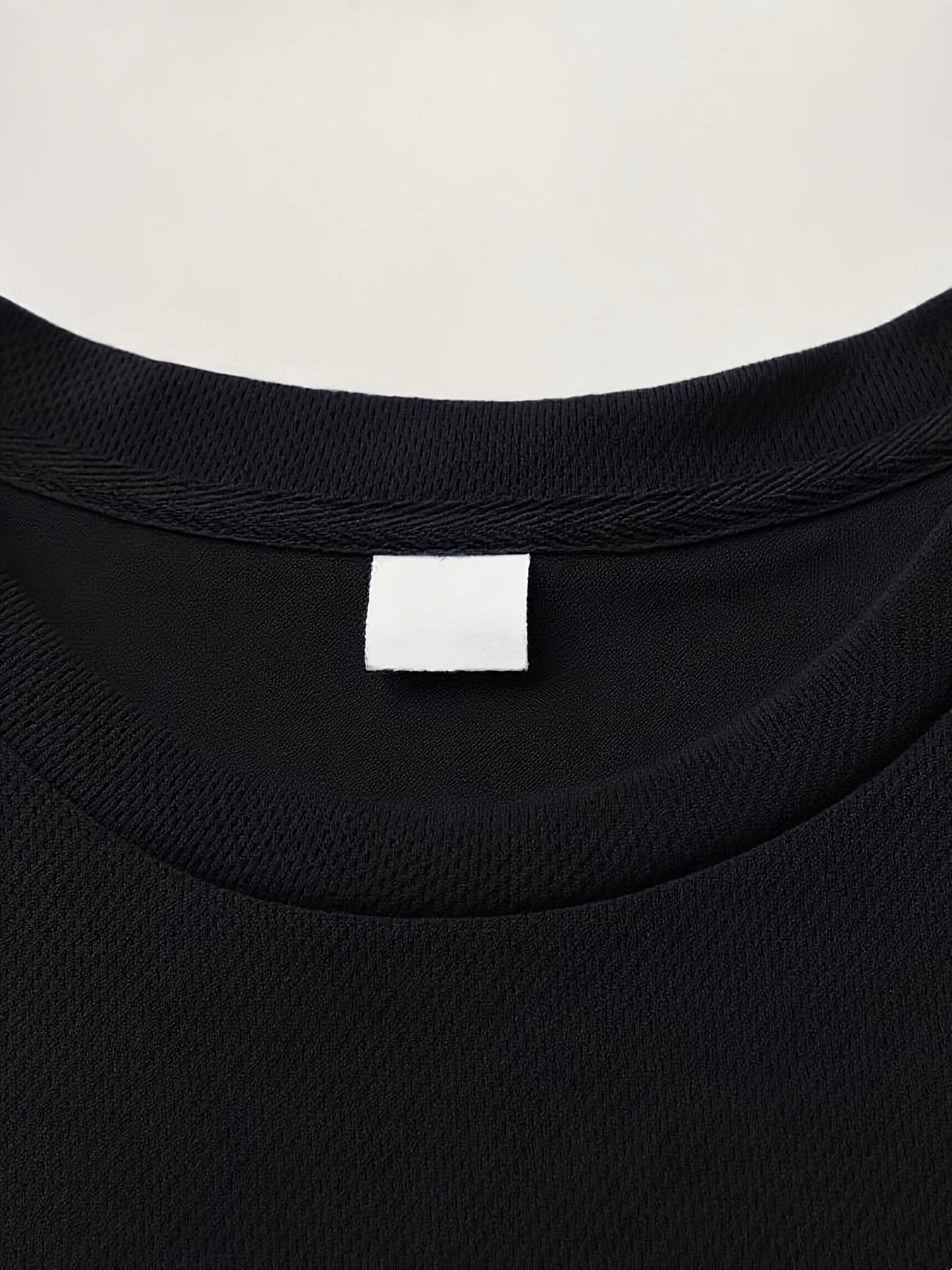 Boys' Skull Graphic T-Shirt - Breathable Moisture-Wicking Soft Polyester, Lightweight Round Neck Short Sleeve Tee for Summer Play, Outdoor Sports & Casual Wear - Machine Washable Regular Fit for Youngsters to Teens, Halloween