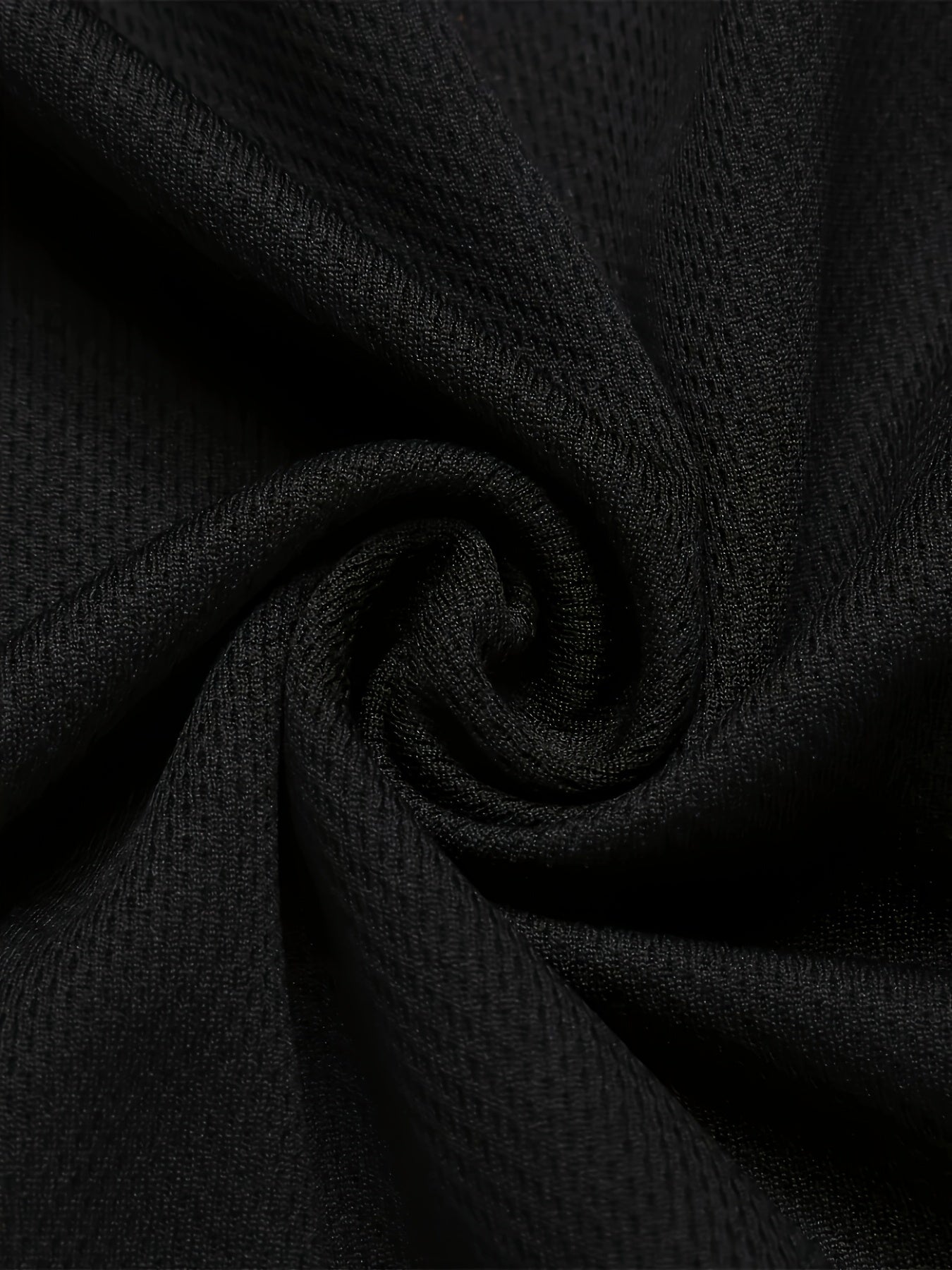 Boys' Casual Short Sleeve T-Shirt - Vibrant Soda Pop Graphic Print, Breathable Summer Top with "My Little Soda Pop" Design, Regular Fit Round Neck Tee for Casual Attire, Soda Pop Shirt, Playful Graphic Tee, Comfortable Fit Sh