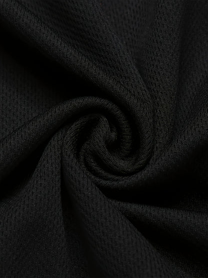 Boys' Casual Short Sleeve T-Shirt - Vibrant Soda Pop Graphic Print, Breathable Summer Top with "My Little Soda Pop" Design, Regular Fit Round Neck Tee for Casual Attire, Soda Pop Shirt, Playful Graphic Tee, Comfortable Fit Sh