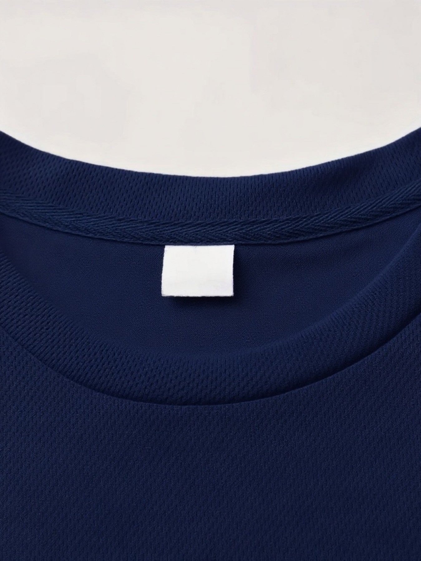 Boys' Skull Graphic T-Shirt - Breathable Moisture-Wicking Soft Polyester, Lightweight Round Neck Short Sleeve Tee for Summer Play, Outdoor Sports & Casual Wear - Machine Washable Regular Fit for Youngsters to Teens, Halloween