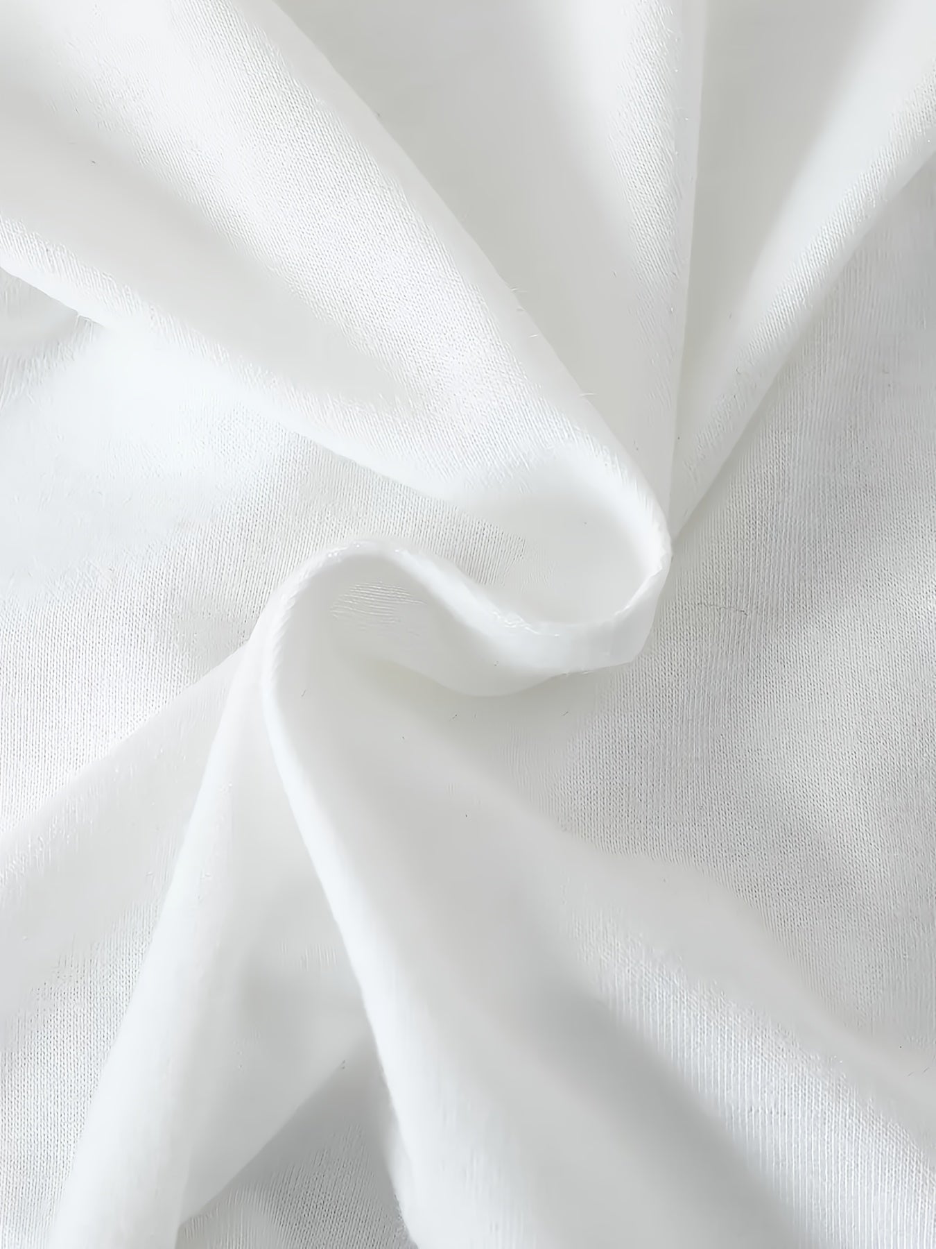 Boys & Girls Lemon Graphic T-Shirt - "I Love Lemons" Print, Soft Polyester Knit Fabric, Slight Stretch, Ribbed Detail, Regular Fit, Short Sleeve, Round Neck, Summer Casual Top for Kids 12+ Years, Fun & Comfortable Design, Cut