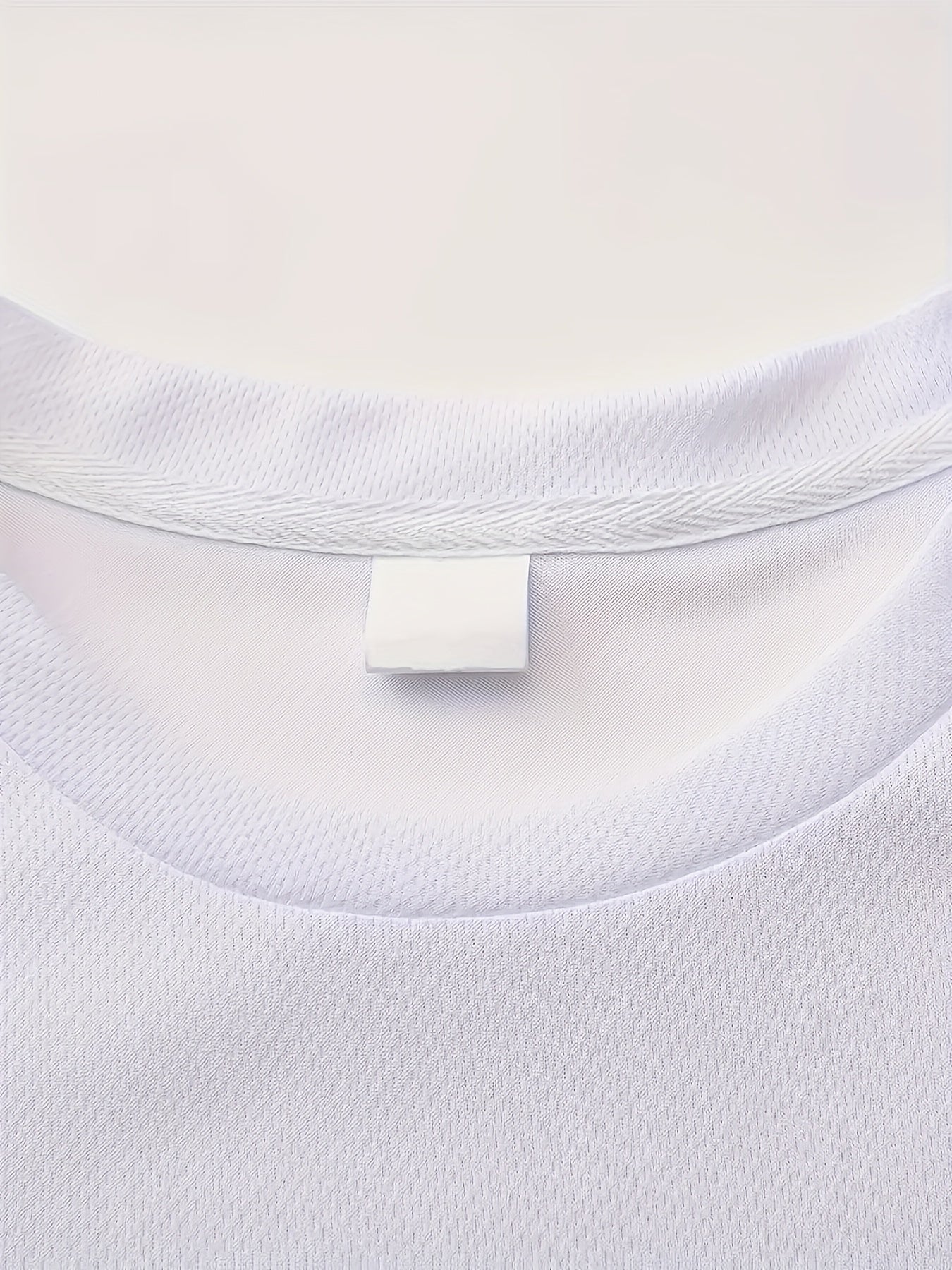 Boys' Skull Graphic T-Shirt - Breathable Moisture-Wicking Soft Polyester, Lightweight Round Neck Short Sleeve Tee for Summer Play, Outdoor Sports & Casual Wear - Machine Washable Regular Fit for Youngsters to Teens, Halloween