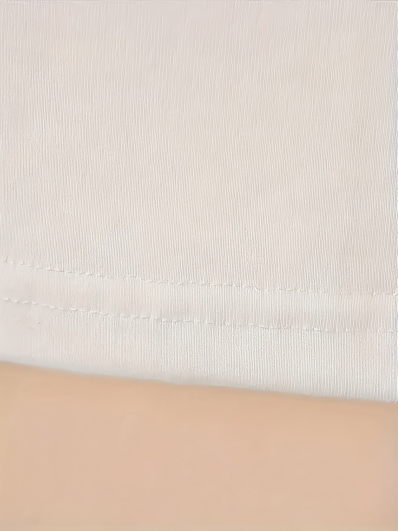 Boys & Girls Lemon Graphic T-Shirt - "I Love Lemons" Print, Soft Polyester Knit Fabric, Slight Stretch, Ribbed Detail, Regular Fit, Short Sleeve, Round Neck, Summer Casual Top for Kids 12+ Years, Fun & Comfortable Design, Cut