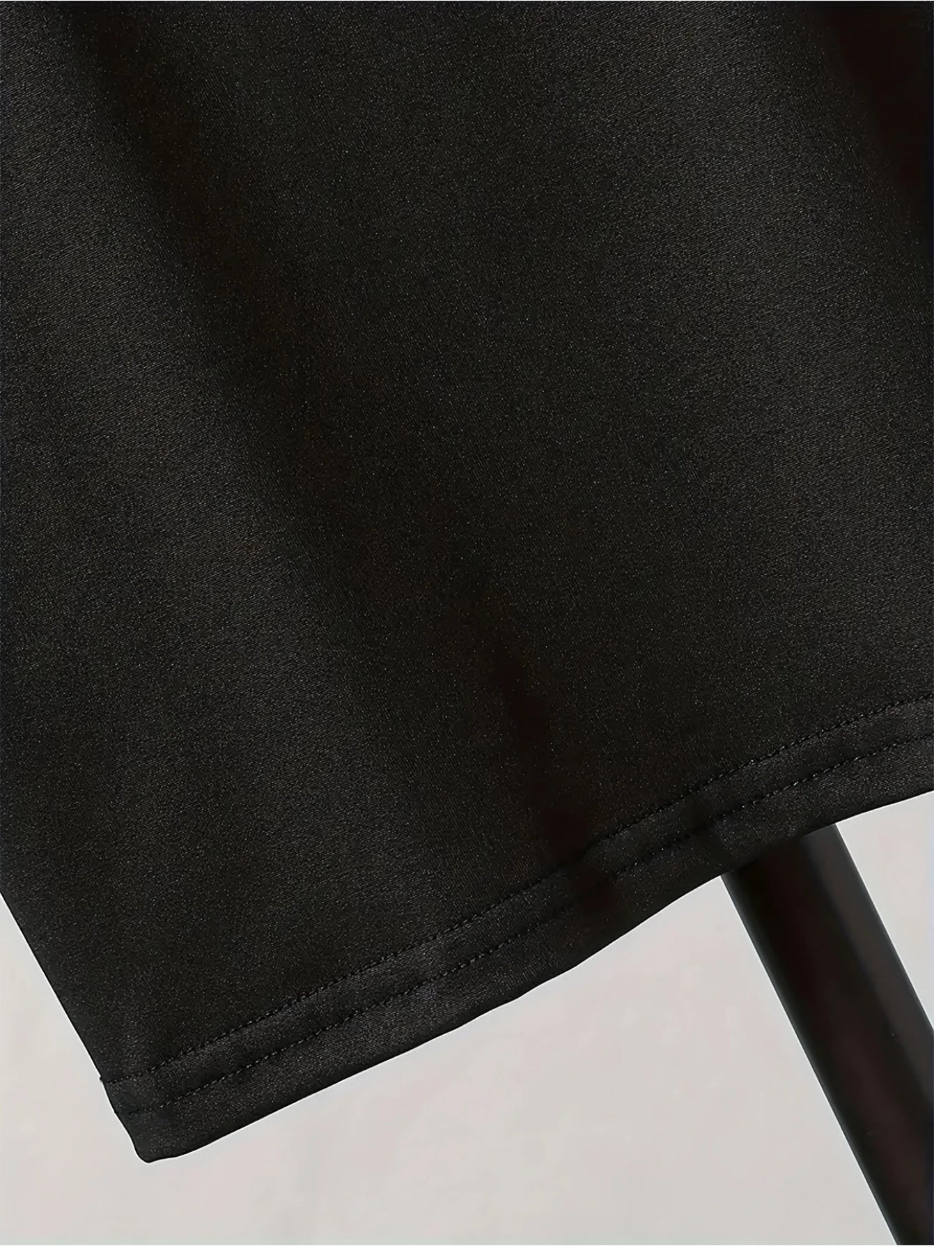 Boys' Casual Short Sleeve T-Shirt - Vibrant Soda Pop Graphic Print, Breathable Summer Top with "My Little Soda Pop" Design, Regular Fit Round Neck Tee for Casual Attire, Soda Pop Shirt, Playful Graphic Tee, Comfortable Fit Sh