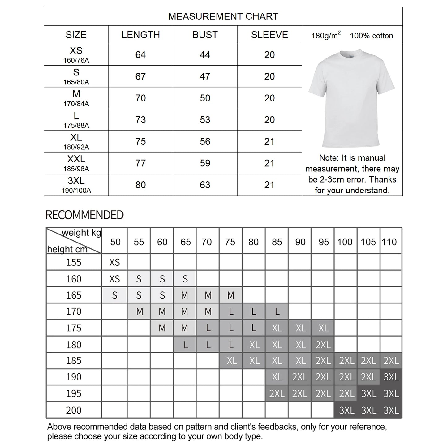 Children's 100% Cotton T Shirts Merch A4 KOBYAKOV Print Casual Family Clothing Set boy's & girl's Fashion Tops