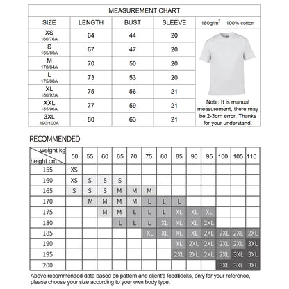Children's 100% Cotton T Shirts Merch A4 KOBYAKOV Print Casual Family Clothing Set boy's & girl's Fashion Tops