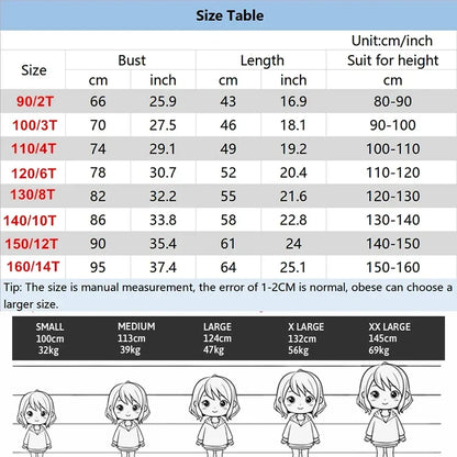 K-pop Demon Hunters Hoodies Boys Girls Long Sleeve Outerwear Saja Boys Print Hooded Coat for Children Fashion Pullover Kids Tops