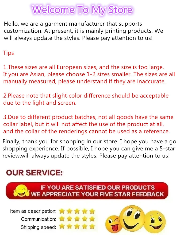 Children Clothes Girl Boy KPop Demon Hunters Soft Summer Tops 2025 Hot Movie Print Men Women T Shirts Print Kids T-shirt