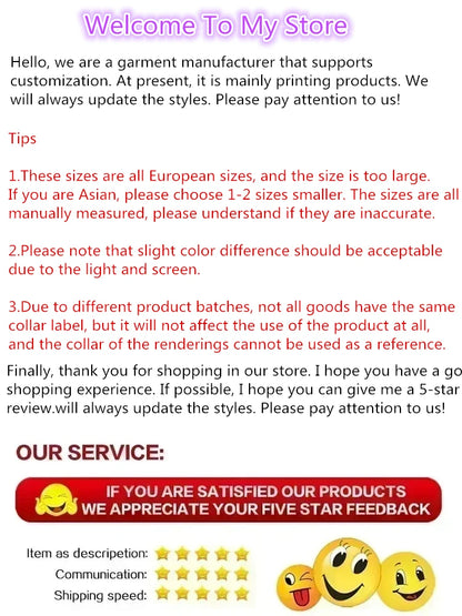 Children Clothes Girl Boy KPop Demon Hunters Soft Summer Tops 2025 Hot Movie Print Men Women T Shirts Print Kids T-shirt