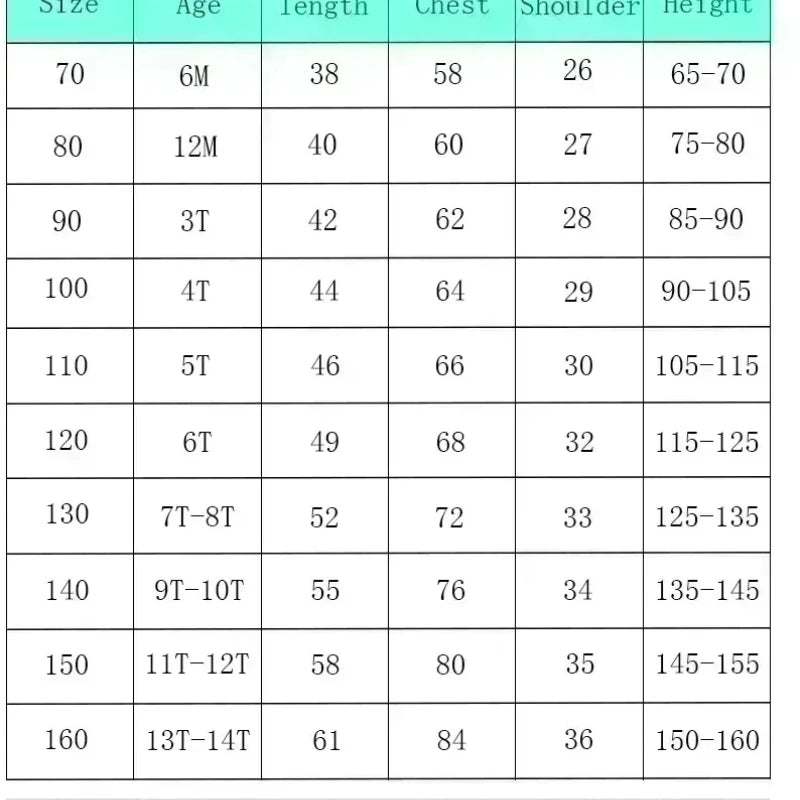 Children Clothes Girl Boy KPop Demon Hunters Soft Summer Tops 2025 Hot Movie Print Men Women T Shirts Print Kids T-shirt