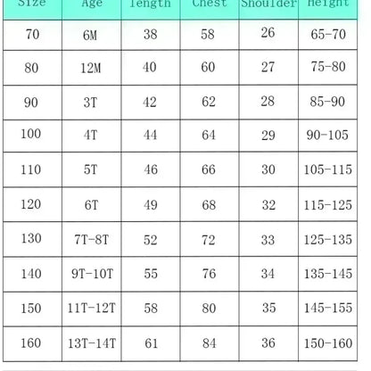 Children Clothes Girl Boy KPop Demon Hunters Soft Summer Tops 2025 Hot Movie Print Men Women T Shirts Print Kids T-shirt