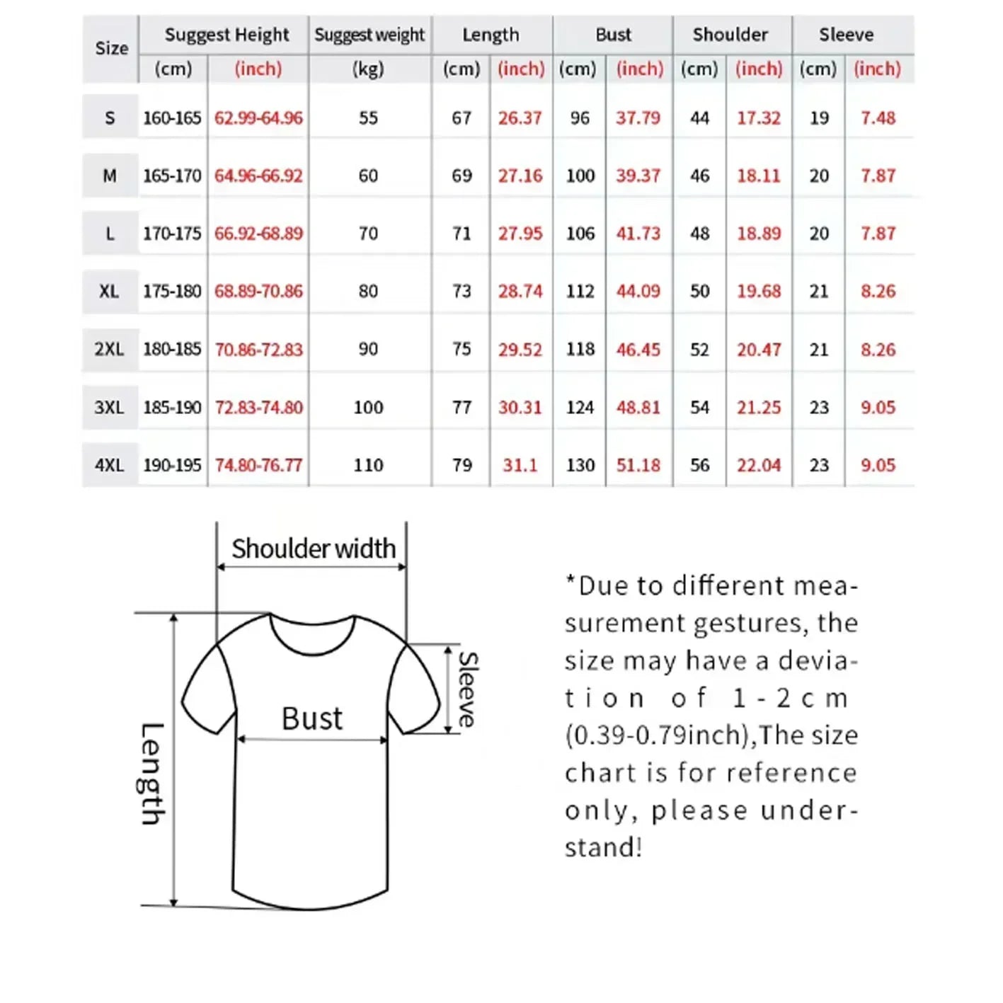 Children Clothes Girl Boy KPop Demon Hunters Soft Summer Tops 2025 Hot Movie Print Men Women T Shirts Print Kids T-shirt