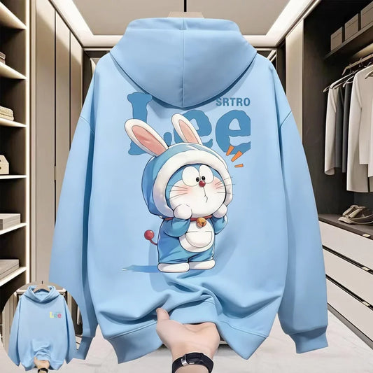 It is suitable for wearing inside and outside. T-shirts with hot and basic colors can be worn all year round.