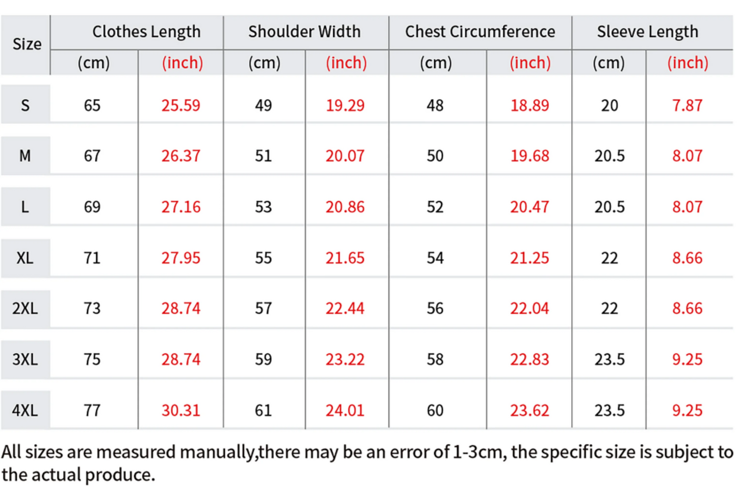 1 Kpop kids T-shirt made of skin-friendly fabric trendy anime style with fun instant noodles and letter prints