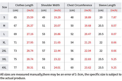 1 Kpop kids T-shirt made of skin-friendly fabric trendy anime style with fun instant noodles and letter prints