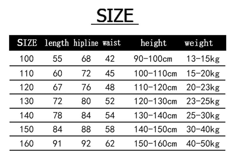 Kids' KPop Demon Hunters Hoodie 3-14Y Boys' Same Style As Hot Sale Anime Hoodie Soft Fleece 3D Print Autumn