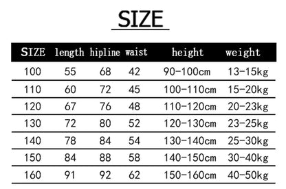 Kids' KPop Demon Hunters Hoodie 3-14Y Boys' Same Style As Hot Sale Anime Hoodie Soft Fleece 3D Print Autumn