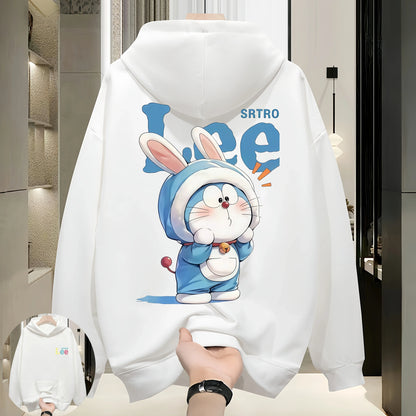It is suitable for wearing inside and outside. T-shirts with hot and basic colors can be worn all year round.