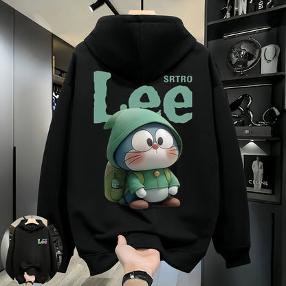 It is suitable for wearing inside and outside. T-shirts with hot and basic colors can be worn all year round.