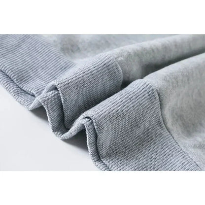 Fashion 2025 Movie Hoody for Adult Kids Mother-to-be Top KPop Demon Hunters Hoodies for Kid's Autumn Winter New Cotton Hoodie