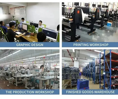 Autumn Winter Children Hoodies Kawaii Hi Teddy Bear Print Girls Boys Baby Clothes Casual Fashion Kids Sweatshirt Pullovers Tops