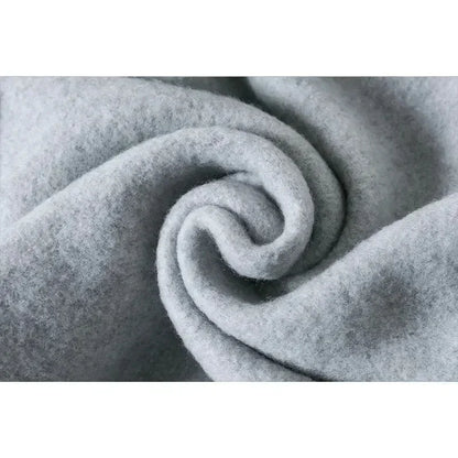 2024 Cartoon HANGYODON Kids' Cute Comfy Kawaii Hoodies with Anime Characters for Spring Fall Cheap Easy to Clean New Hoodie