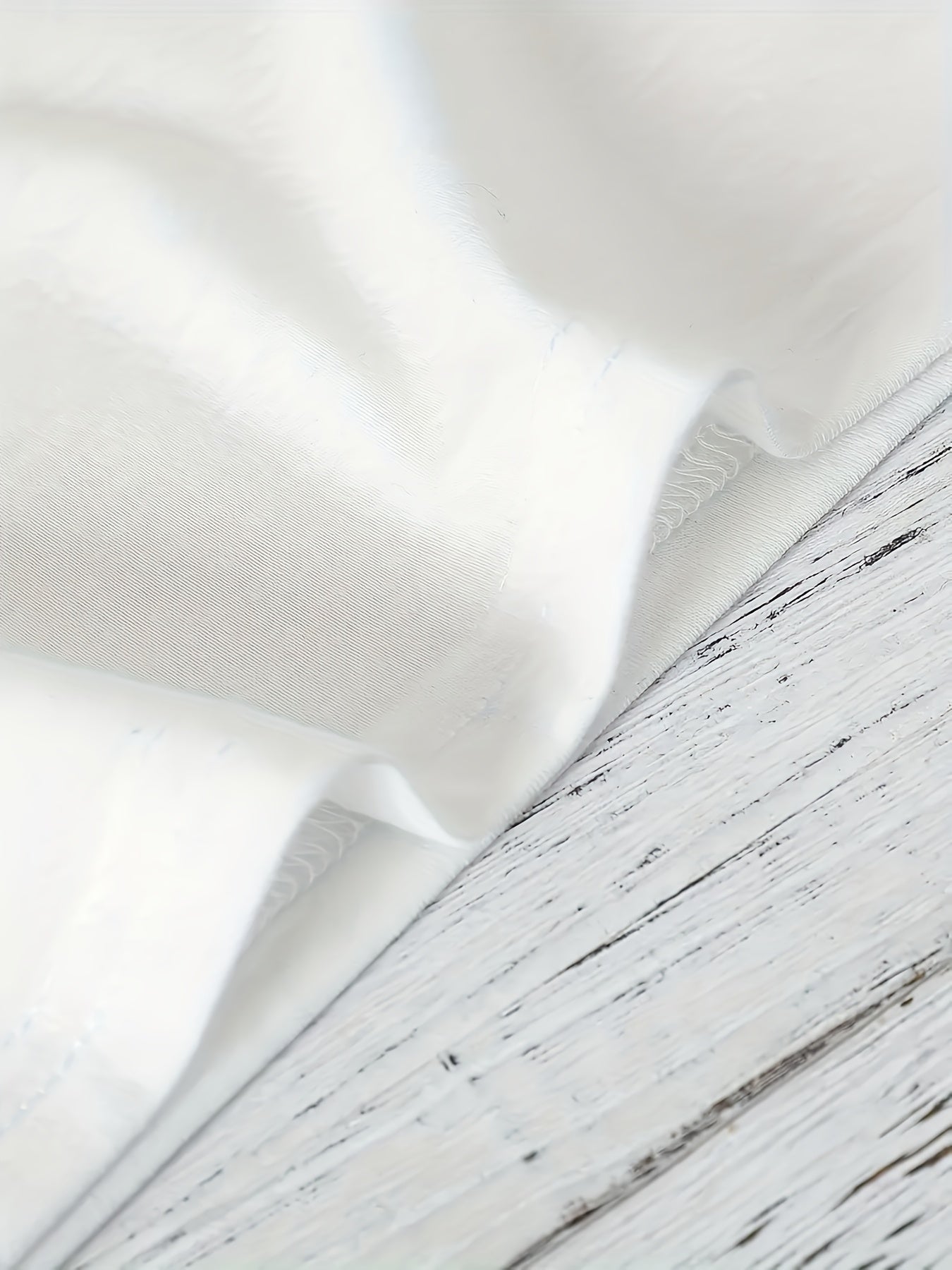 Boys & Girls Lemon Graphic T-Shirt - "I Love Lemons" Print, Soft Polyester Knit Fabric, Slight Stretch, Ribbed Detail, Regular Fit, Short Sleeve, Round Neck, Summer Casual Top for Kids 12+ Years, Fun & Comfortable Design, Cut