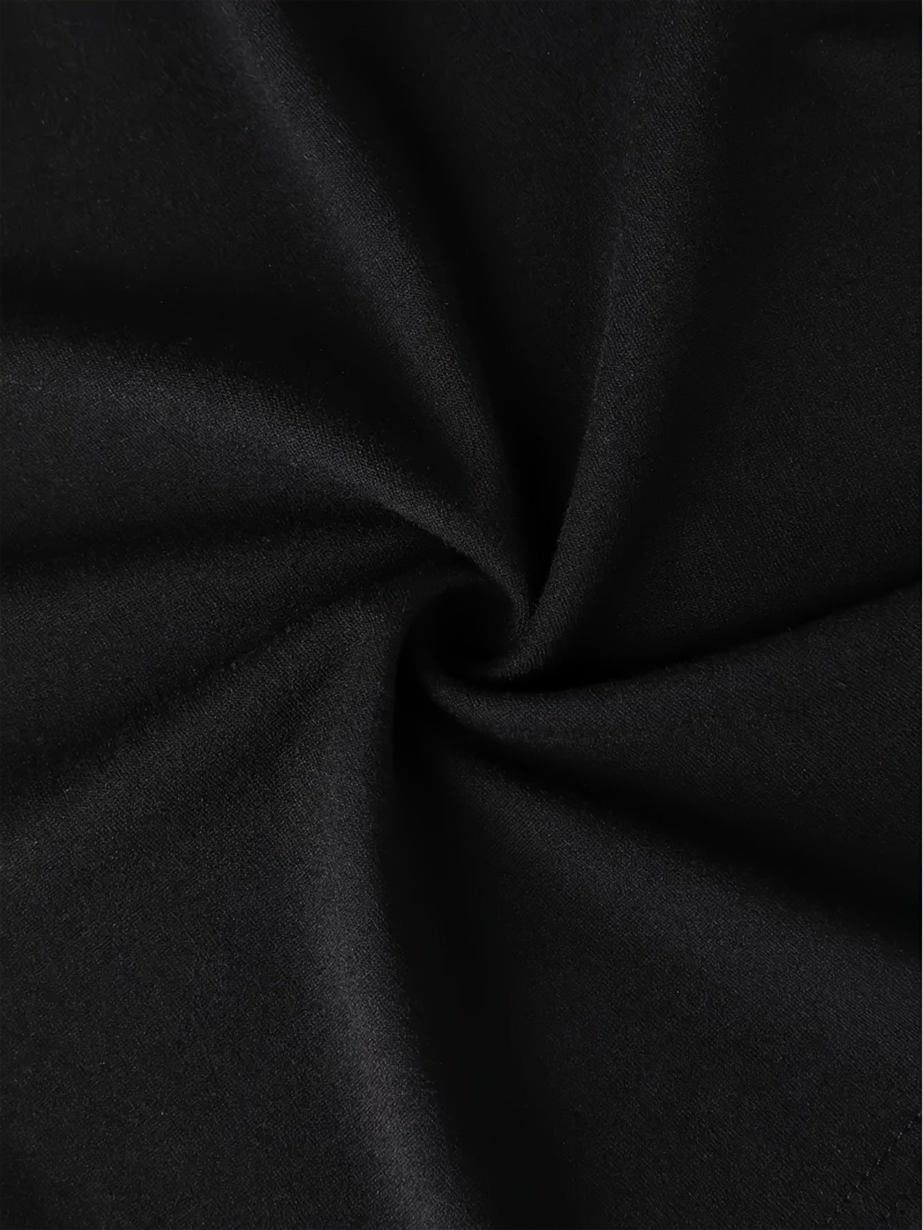 Boys & Girls Lemon Graphic T-Shirt - "I Love Lemons" Print, Soft Polyester Knit Fabric, Slight Stretch, Ribbed Detail, Regular Fit, Short Sleeve, Round Neck, Summer Casual Top for Kids 12+ Years, Fun & Comfortable Design, Cut