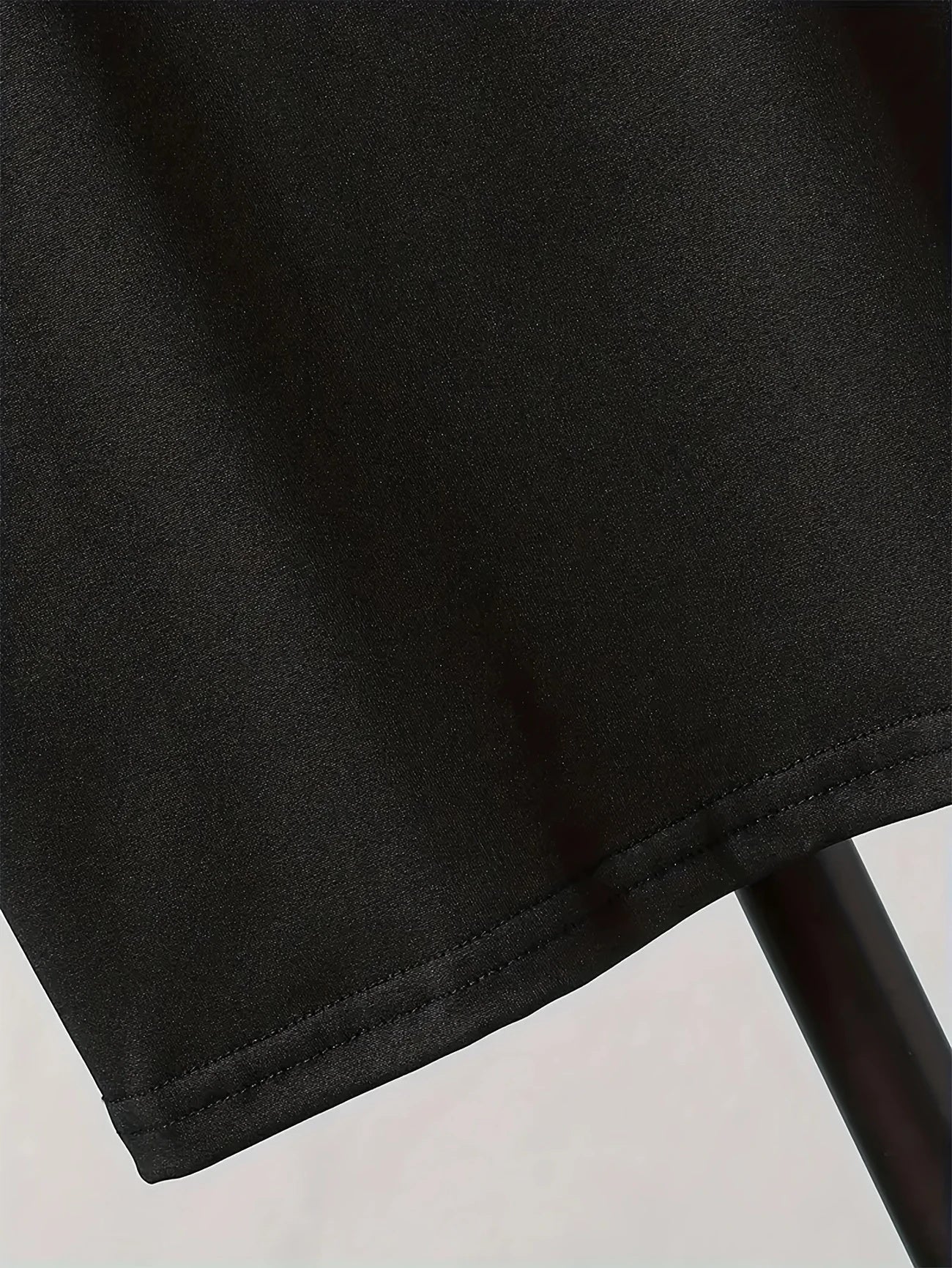 Boys' Casual Short Sleeve T-Shirt - Vibrant Soda Pop Graphic Print, Breathable Summer Top with "My Little Soda Pop" Design, Regular Fit Round Neck Tee for Casual Attire, Soda Pop Shirt, Playful Graphic Tee, Comfortable Fit Sh