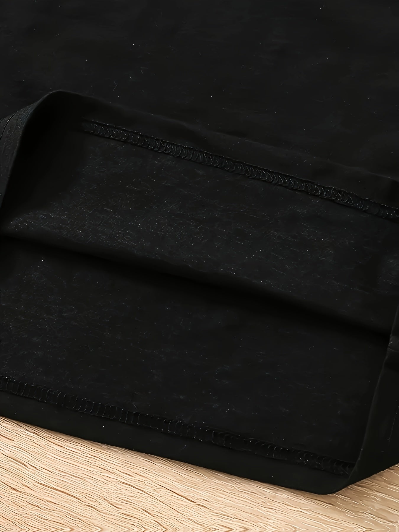 Boys' 67 Number & Hand Gesture Print T-Shirt - White 67 Number 7 & 6 Digits with Hand Symbols, Soft Stretch Knit Round Neck Casual Top for Spring Summer Fall, Math-Themed Outfit for Kids (Machine Washable)