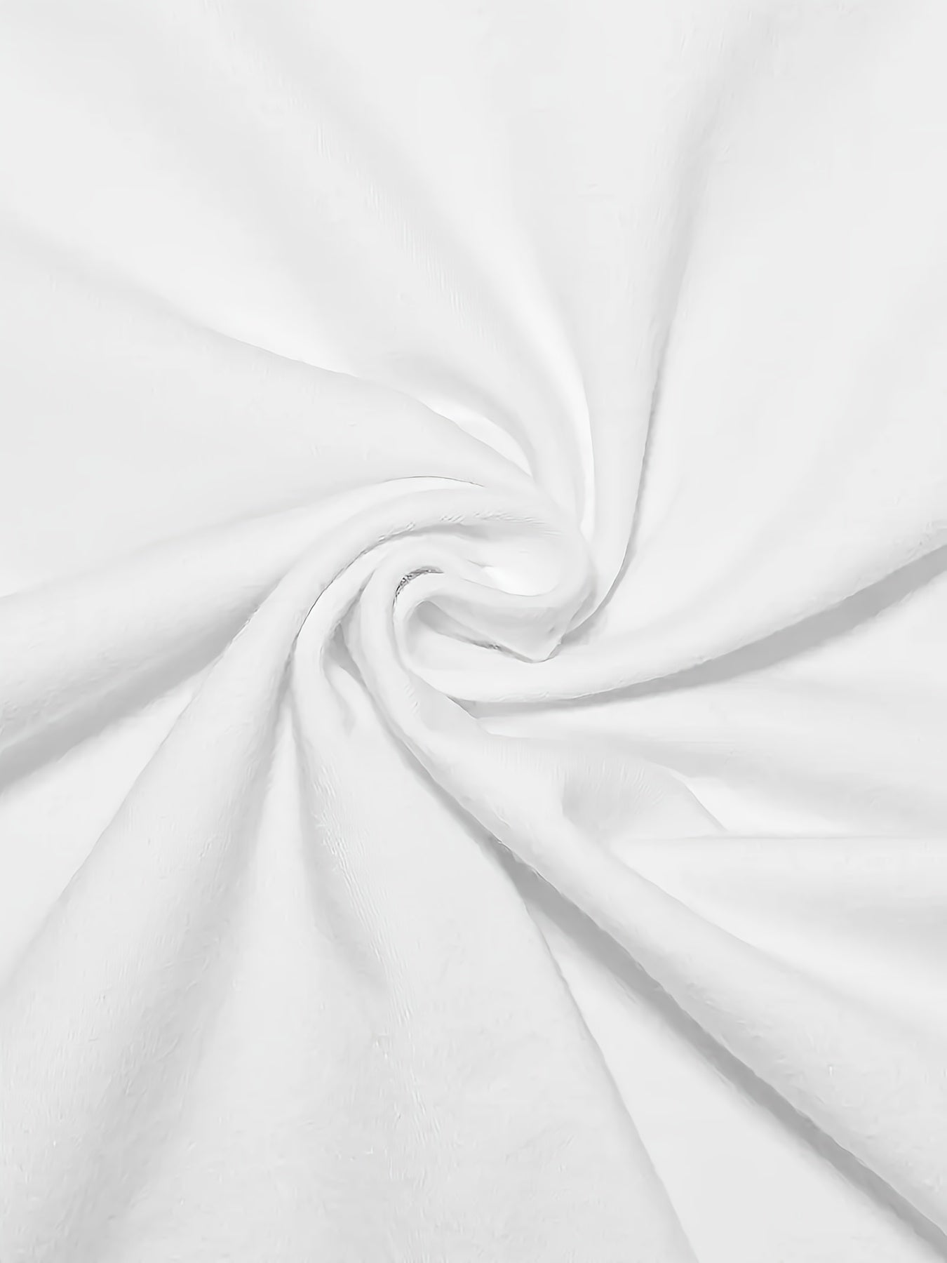 Boys & Girls Lemon Graphic T-Shirt - "I Love Lemons" Print, Soft Polyester Knit Fabric, Slight Stretch, Ribbed Detail, Regular Fit, Short Sleeve, Round Neck, Summer Casual Top for Kids 12+ Years, Fun & Comfortable Design, Cut