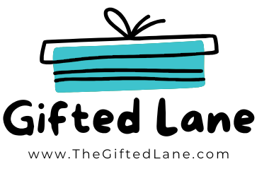 The Gifted Lane